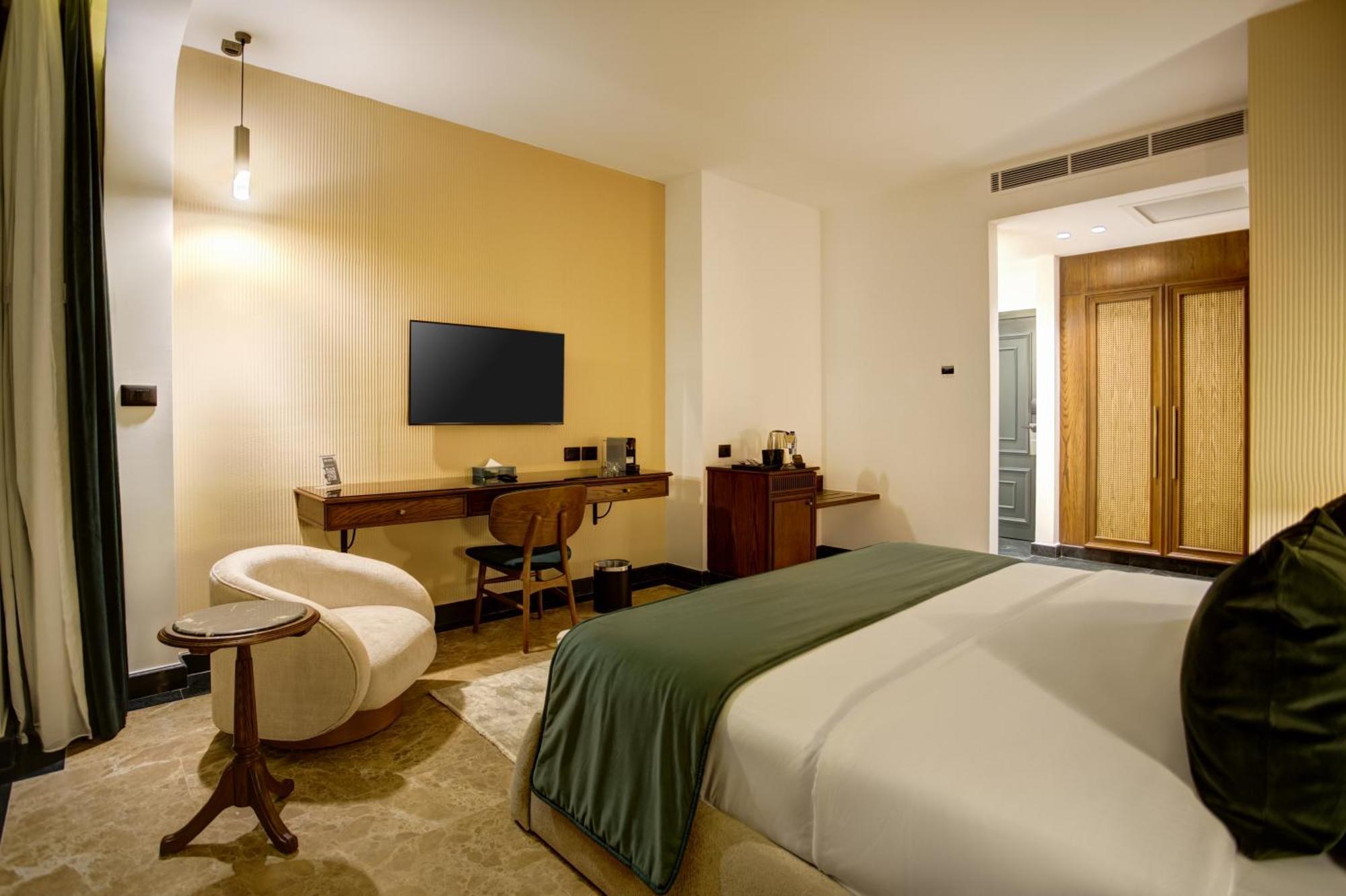 עקבה Bratus Hotel מראה חיצוני תמונה