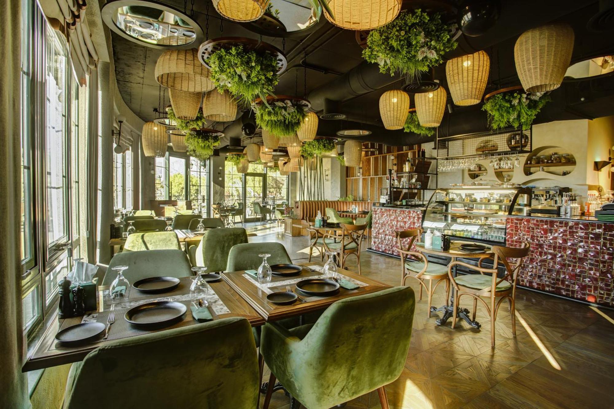 עקבה Bratus Hotel מראה חיצוני תמונה
