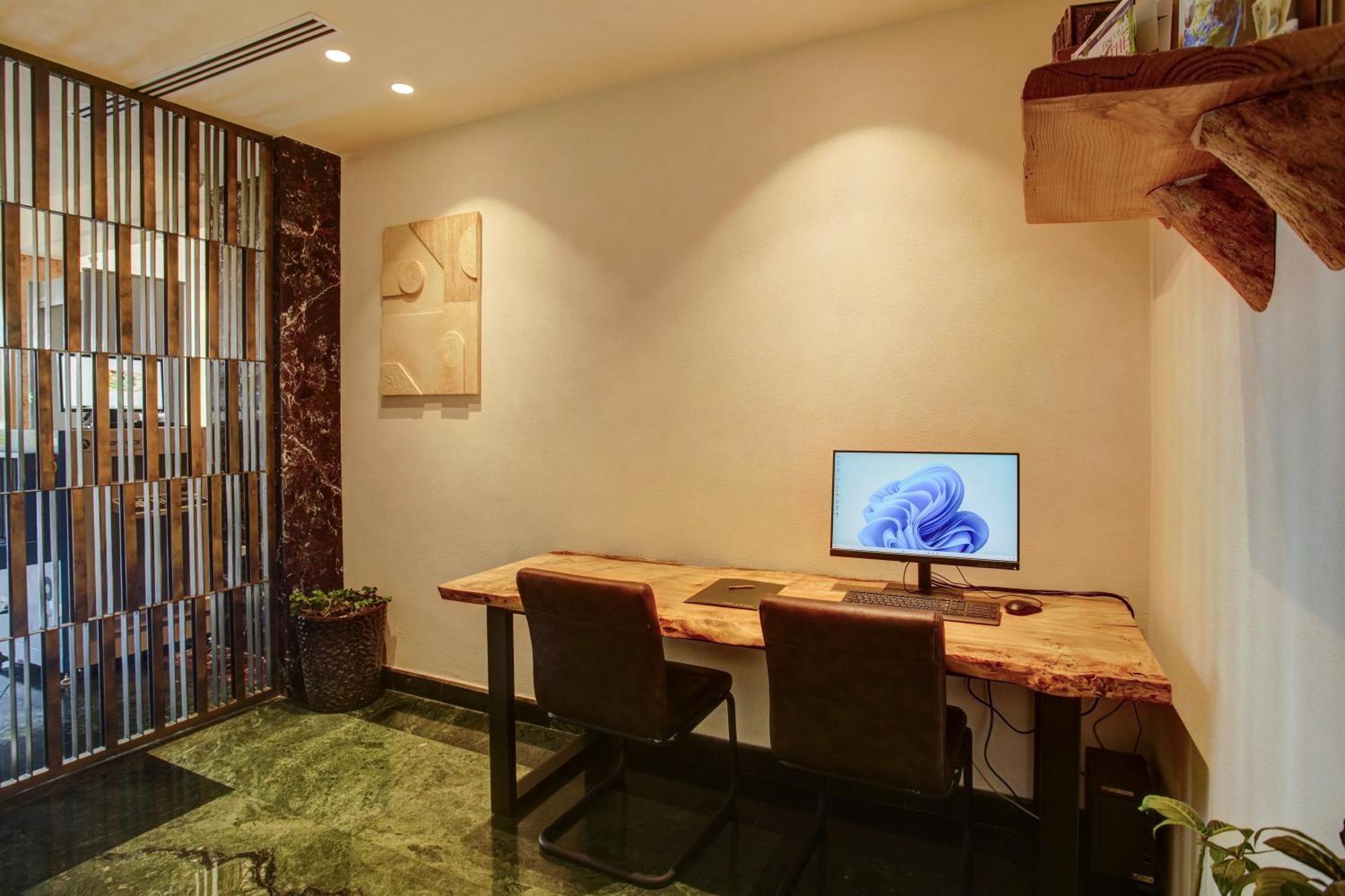 עקבה Bratus Hotel מראה חיצוני תמונה